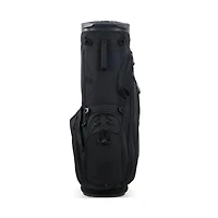 Silencer Hybrid Stand Bag