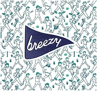 Men's Footrace to 18 Short Sleeve Polo