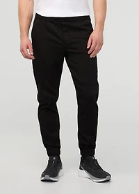 Men's No Sweat Jogger Pant