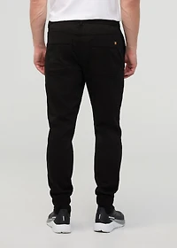 Men's No Sweat Jogger Pant