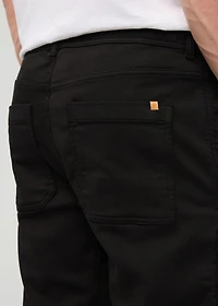 Men's No Sweat Jogger Pant