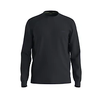 Men's Momentum-Lite Knit Crewneck