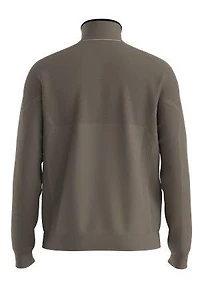 Men's GOC Hydro 1/4 Zip Sweater