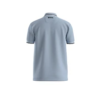 Men's Paddy Pro Short Sleeve Polo