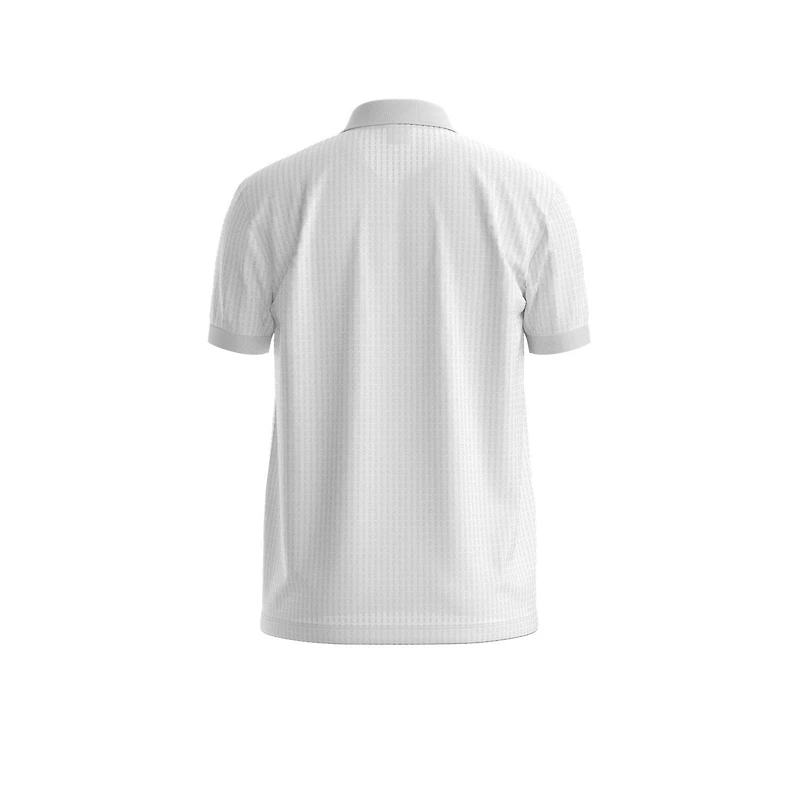 Men's GOC Birdie 3 Short Sleeve Polo