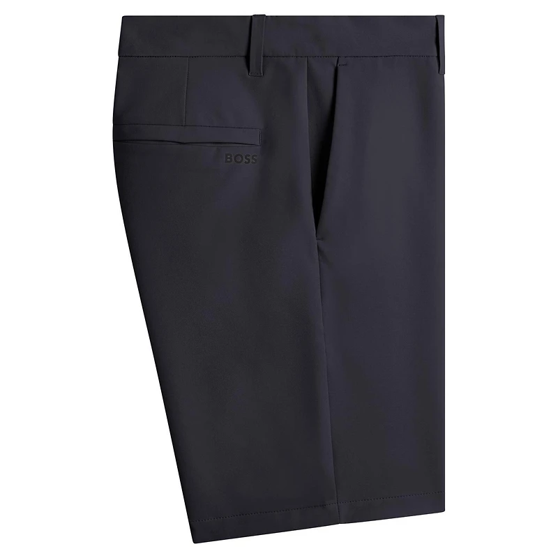 Men's S Commuter 10.5 Inch Short