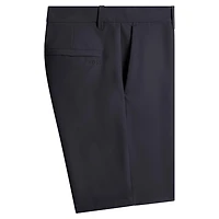 Men's S Commuter 10.5 Inch Short