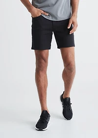 Men's No Sweat Short
