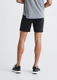 Men's No Sweat Short