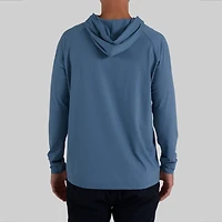 Men's Velocity Hoodie