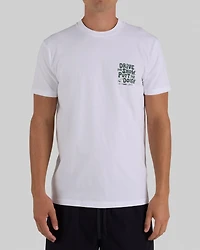 Men's Putt For Dough T-Shirt