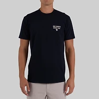 Men's Bad Habits Never Die T-Shirt