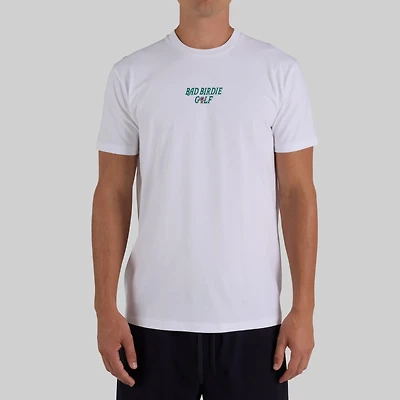 Men's Masters Graphic T-Shirt