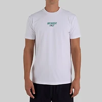Men's Masters Graphic T-Shirt