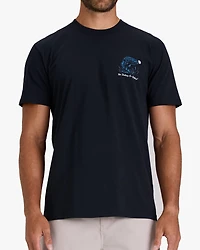 Men's Local Energy T-Shirt