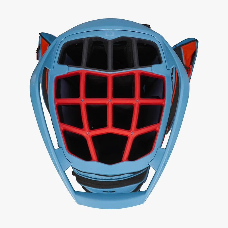 Limited Edition - Woode Cart Bag