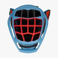 Limited Edition - Woode Cart Bag