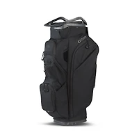 Silencer Cart Bag