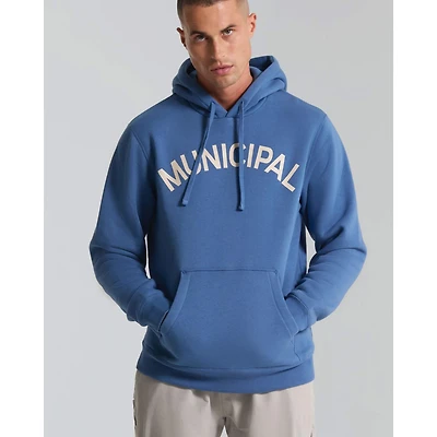 Men's Origin 300 Hoodie