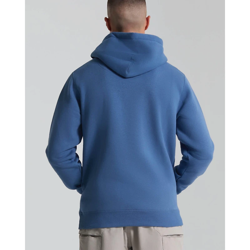 Men's Origin 300 Hoodie