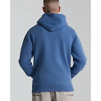 Men's Origin 300 Hoodie