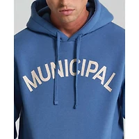 Men's Origin 300 Hoodie