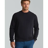 Men's New Town Crewneck