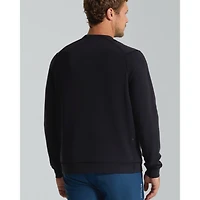 Men's New Town Crewneck