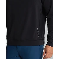 Men's New Town Crewneck