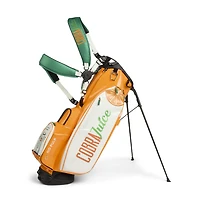 Limited Edition - Tour Pro Stand Bag - Juice Tour
