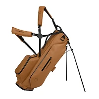 Premium Stand Bag