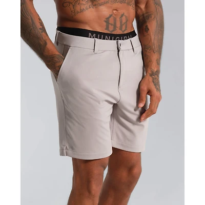 Men's Sportcross RTP Short