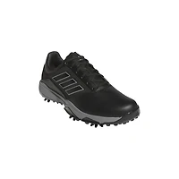 Men's SwingDrive Spiked Golf Shoe - Black