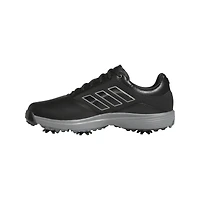 Men's SwingDrive Spiked Golf Shoe - Black