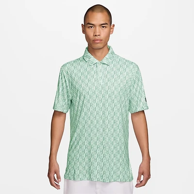 Men's Dri-FIT PAR5 OLC Icon Short Sleeve Polo