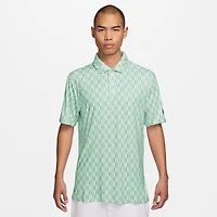 Men's Dri-FIT PAR5 OLC Icon Short Sleeve Polo