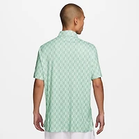 Men's Dri-FIT PAR5 OLC Icon Short Sleeve Polo