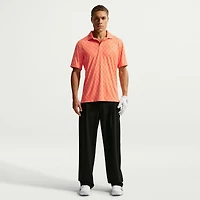 Men's Dri-FIT PAR5 OLC Icon Short Sleeve Polo