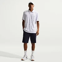 Men's Dri-FIT PAR5 OLC Icon Stack Short Sleeve Polo