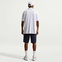 Men's Dri-FIT PAR5 OLC Icon Stack Short Sleeve Polo