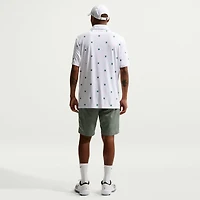 Men's Dri-FIT PAR5 OLC Icon Stack Short Sleeve Polo