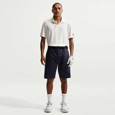 Men's Dri-FIT PAR5 OLC Shield Short Sleeve Polo