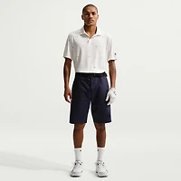 Men's Dri-FIT PAR5 OLC Shield Short Sleeve Polo