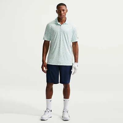 Men's Dri-FIT PAR5 OLC Shoe Short Sleeve Polo