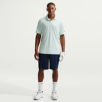 Men's Dri-FIT PAR5 OLC Shoe Short Sleeve Polo