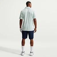 Men's Dri-FIT PAR5 OLC Shoe Short Sleeve Polo