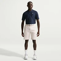 Men's Dri-FIT Velocity Blade Short Sleeve Polo