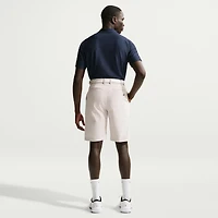 Men's Dri-FIT Velocity Blade Short Sleeve Polo