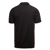 Men's Dri-FIT Velocity Solid Short Sleeve Polo