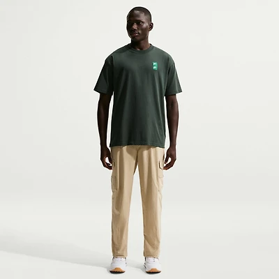 Men's Dri-FIT LSE Hook T-Shirt